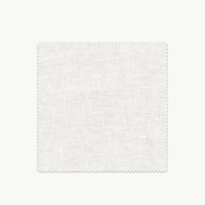 Sicilia Vintage 83 sheer  - 13