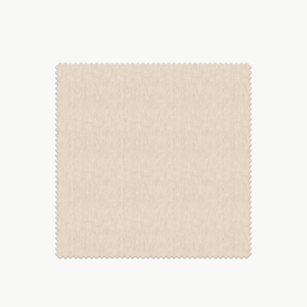 Sicilia Vintage 83 sheer  - 14