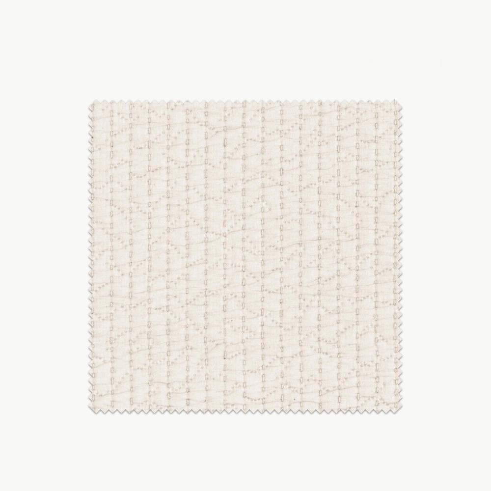 Las Rozas Bouti fabric  - 13