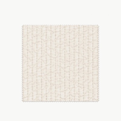 Las Rozas Bouti fabric  - 13