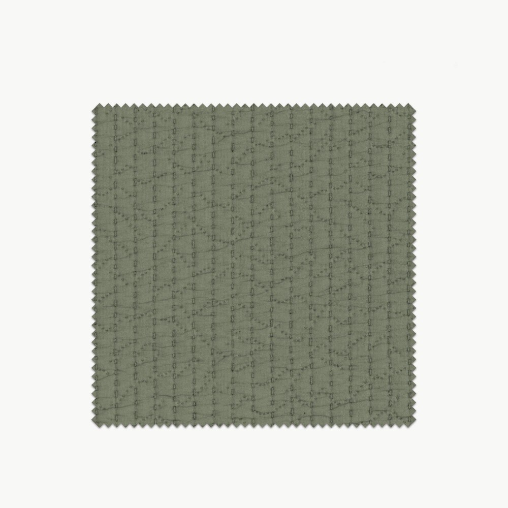 Las Rozas Bouti fabric  - 13