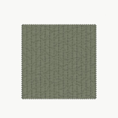 Las Rozas Bouti fabric  - 13