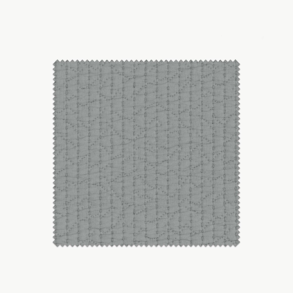 Las Rozas Bouti fabric  - 13