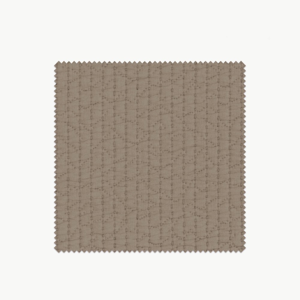 Las Rozas Bouti fabric  - 13