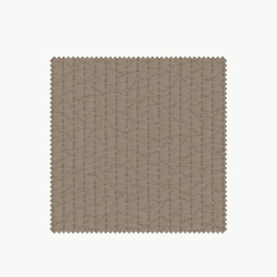 Las Rozas Bouti fabric  - 13