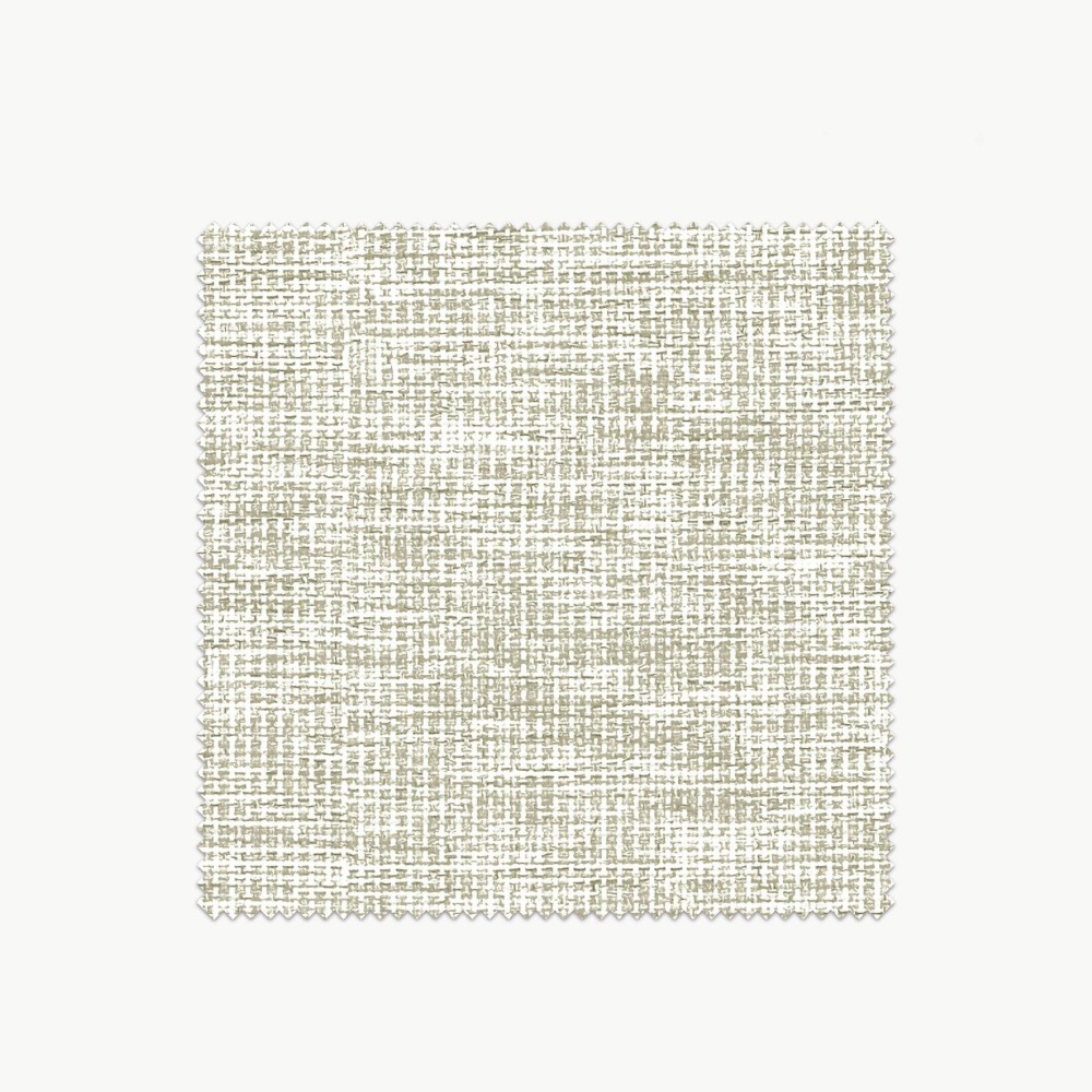 Cygnus fabric  - 12
