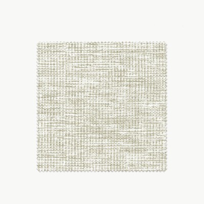 Cygnus fabric  - 12