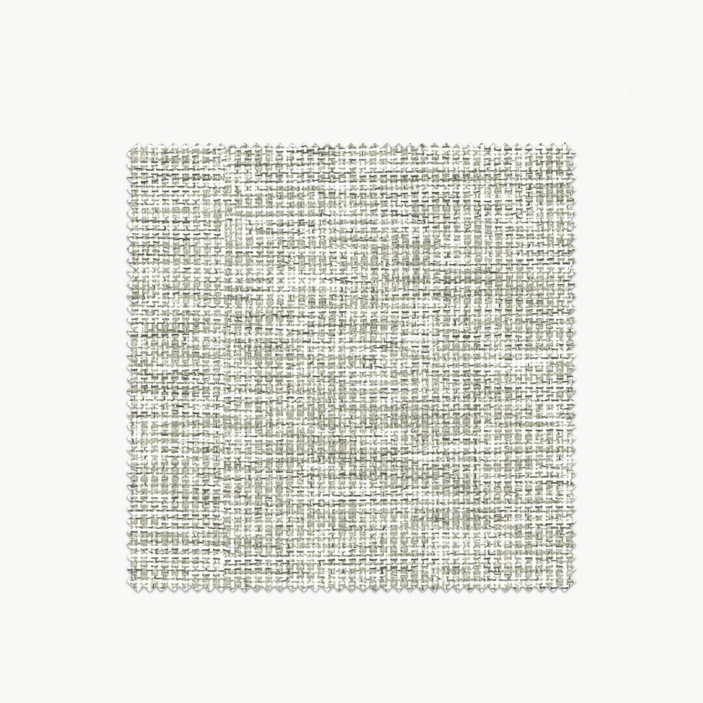 Cygnus fabric  - 12