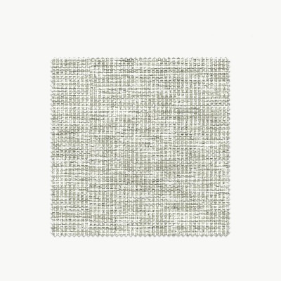 Cygnus fabric  - 12