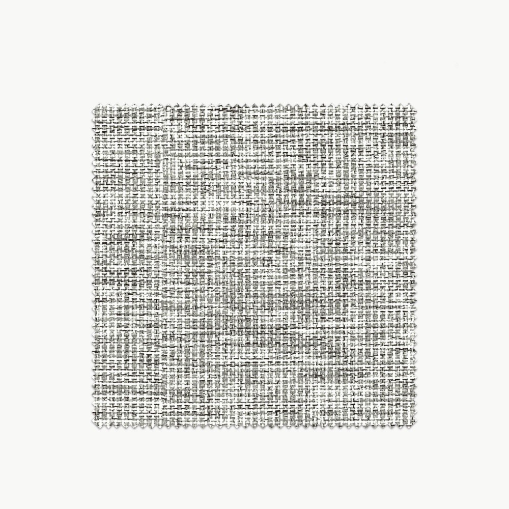 Cygnus fabric  - 12