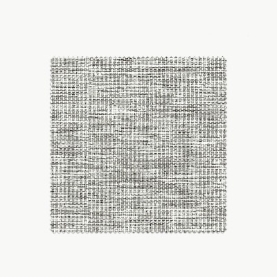 Cygnus fabric  - 12