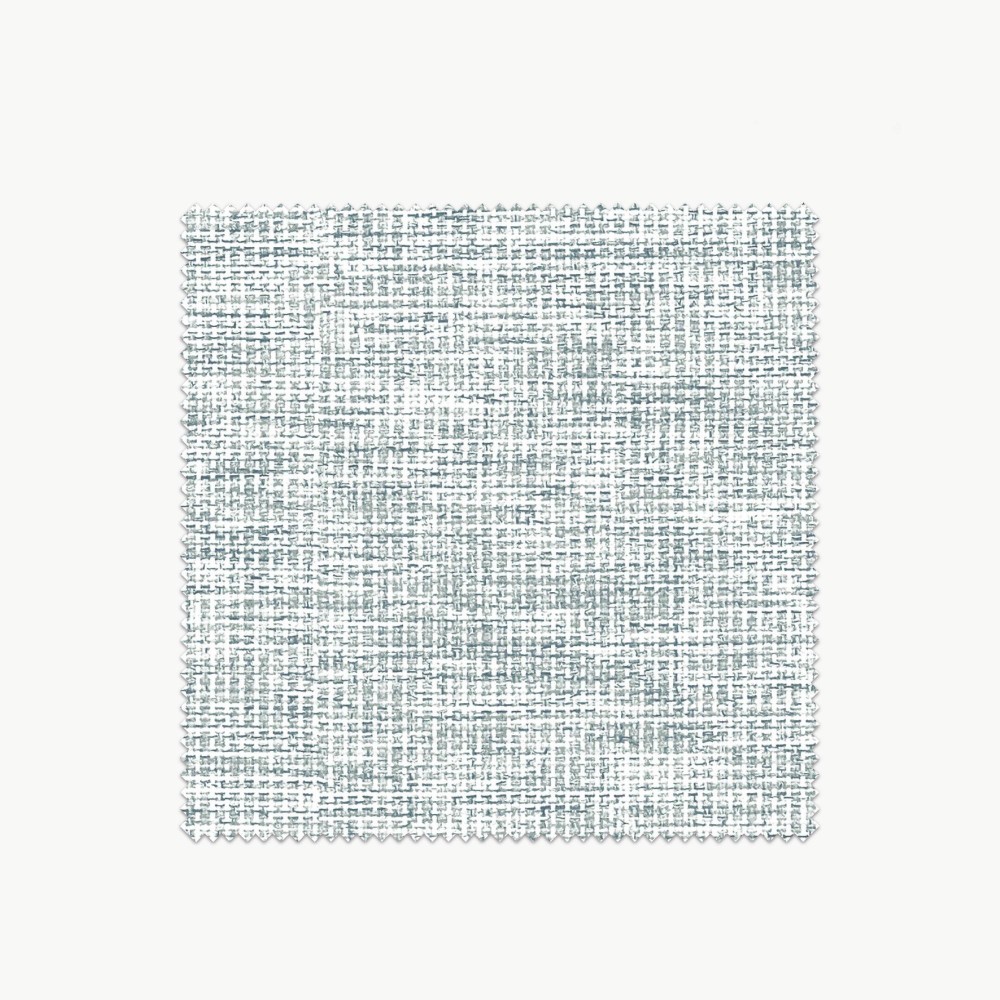Cygnus fabric  - 12