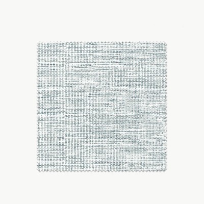 Cygnus fabric  - 12