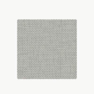 Draco fabric  - 13