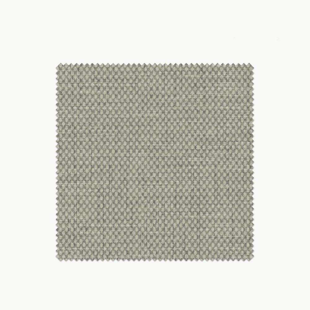 Draco fabric  - 12
