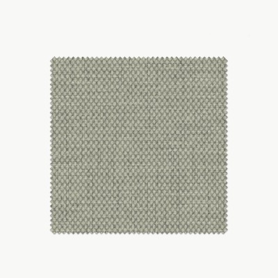 Draco fabric  - 12