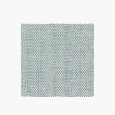 Draco fabric  - 12
