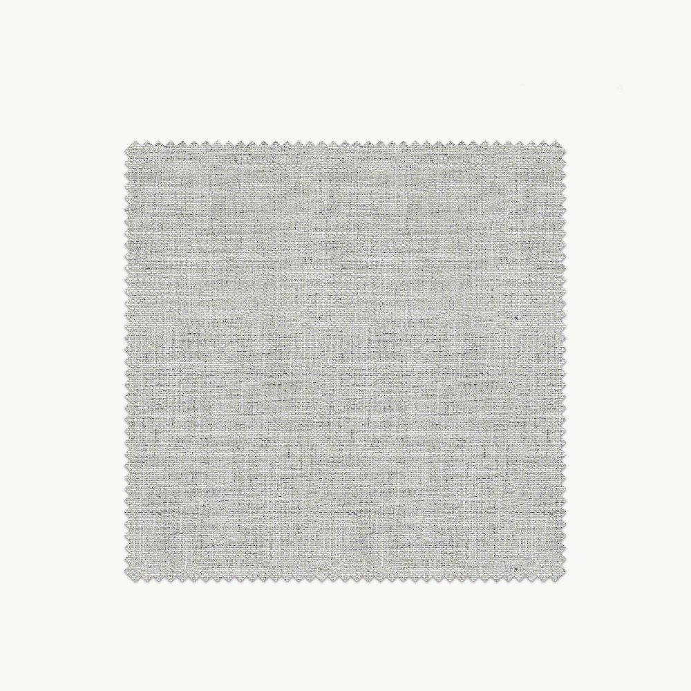 Lerna fabric  - 12