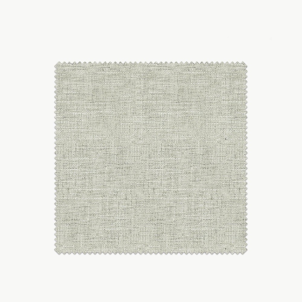 Lerna fabric  - 12