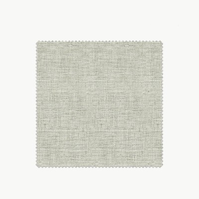 Lerna fabric  - 12