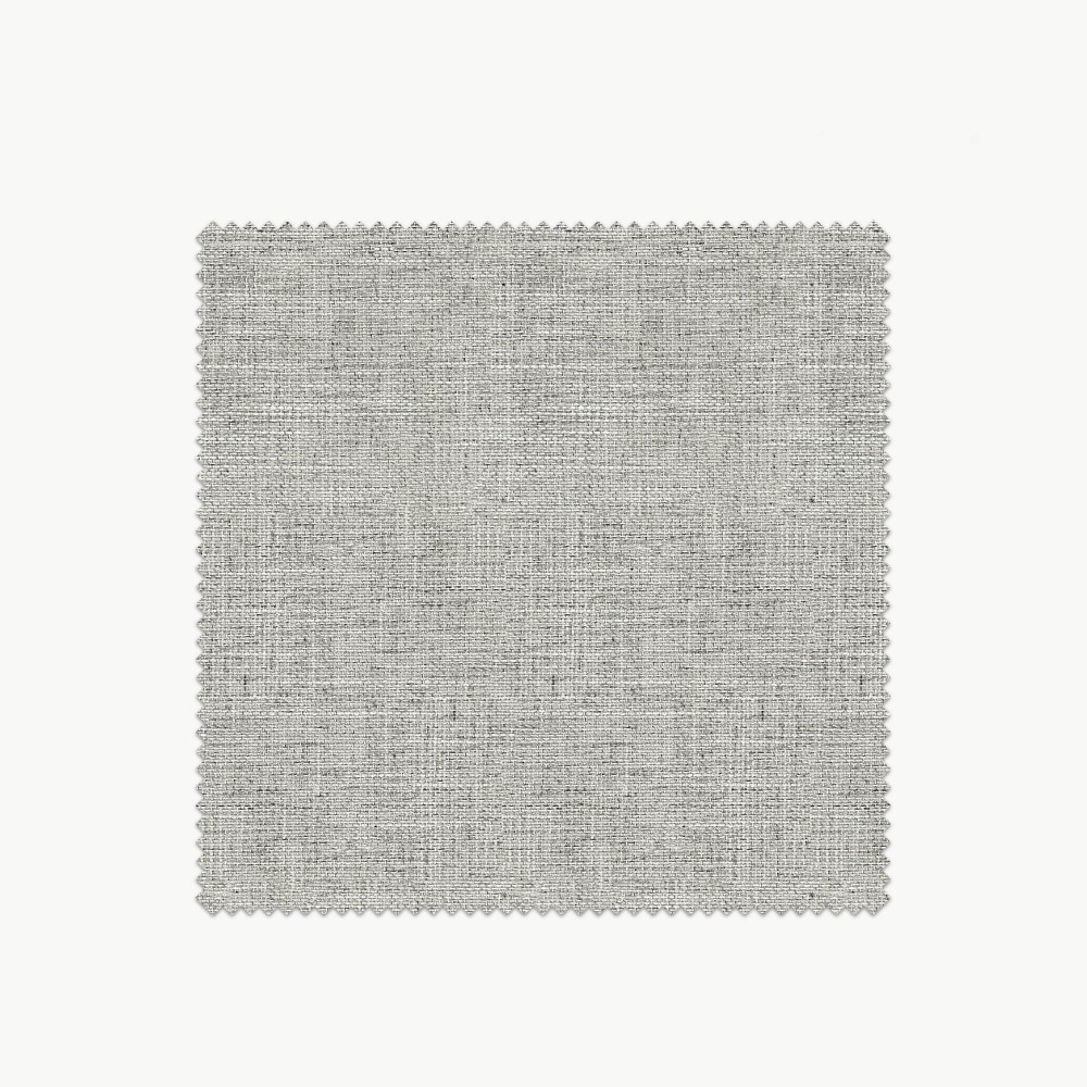 Lerna fabric  - 12