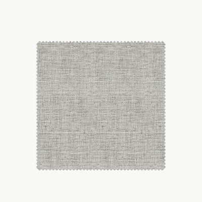 Lerna fabric  - 12