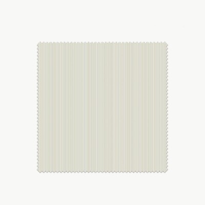 Ara fabric  - 13