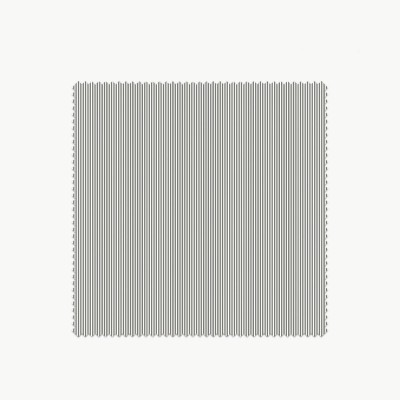Ara fabric  - 13
