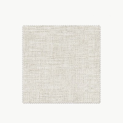 Auriga fabric  - 13