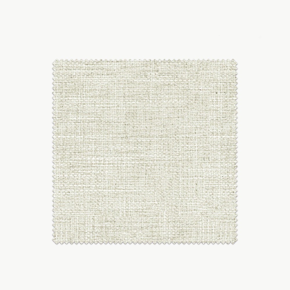Auriga fabric  - 16