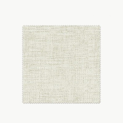 Auriga fabric  - 16