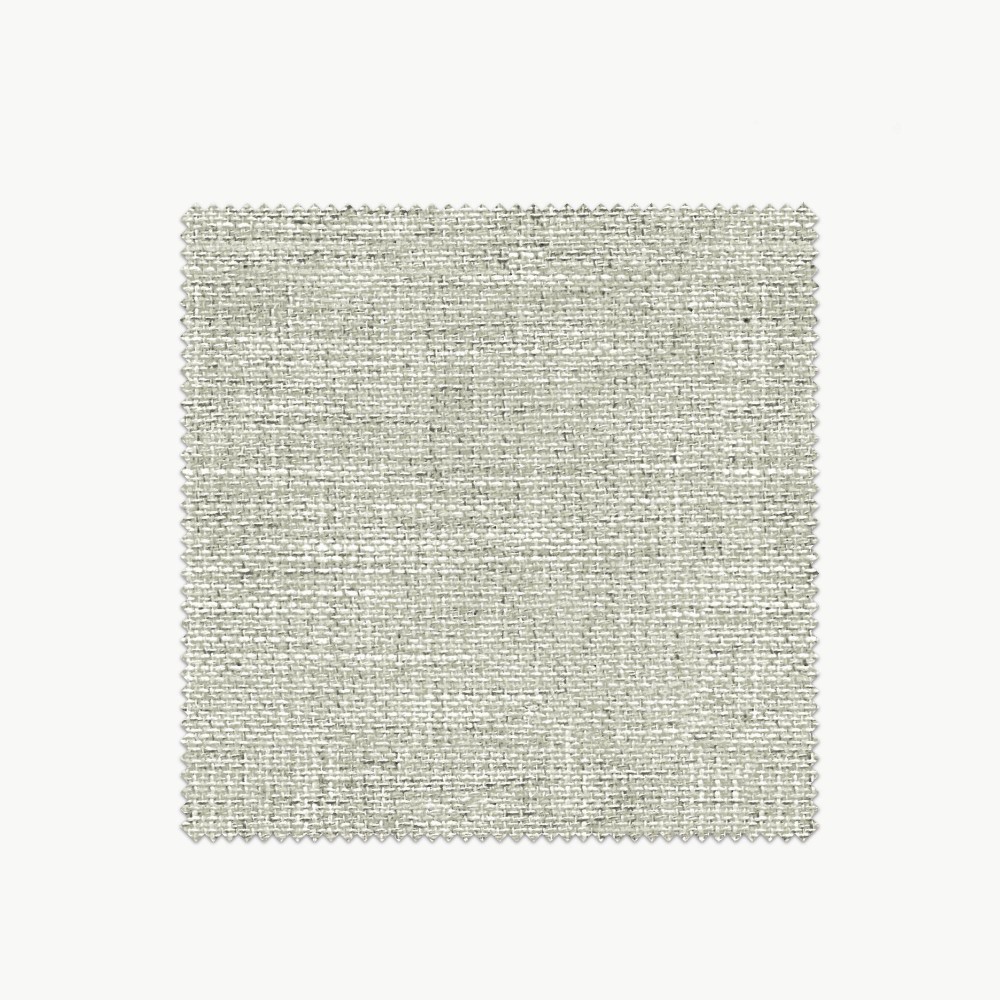 Auriga fabric  - 13