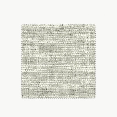 Auriga fabric  - 13