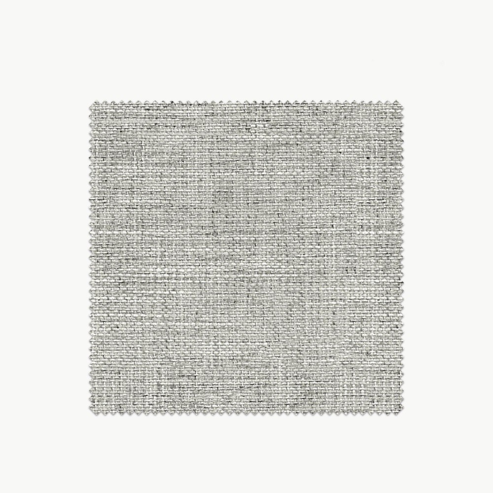 Auriga fabric  - 13
