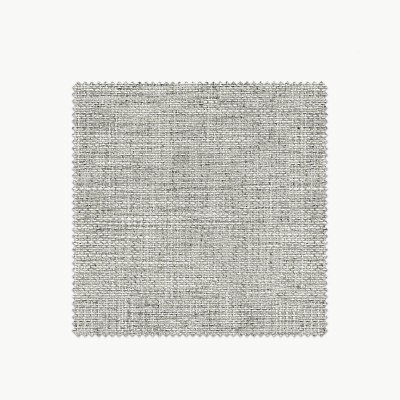 Auriga fabric  - 13
