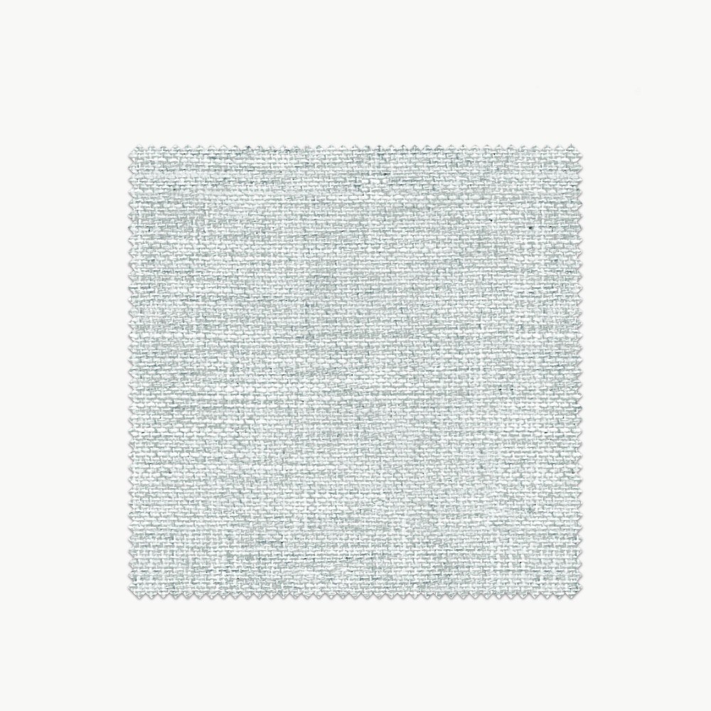 Auriga fabric  - 13