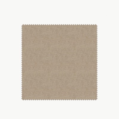 Crux fabric  - 10