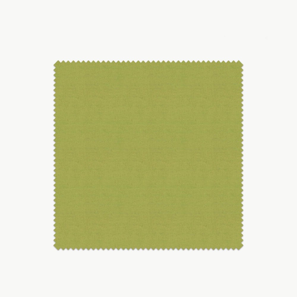 Crux fabric  - 11
