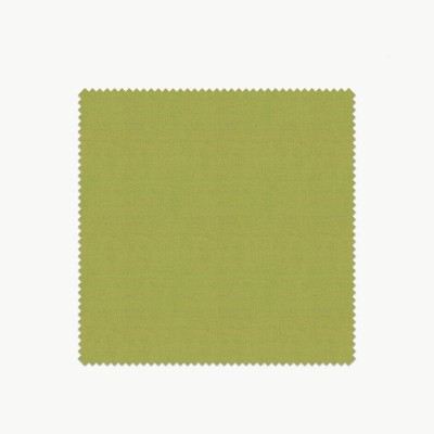 Crux fabric  - 11