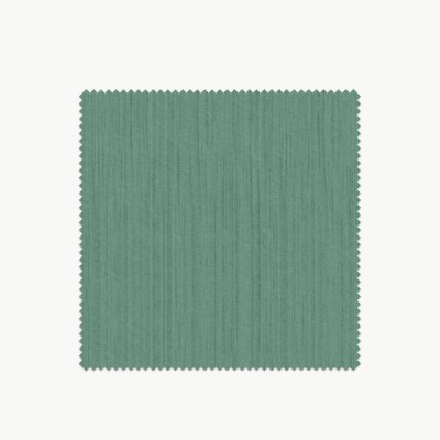 Perseo fabric  - 12