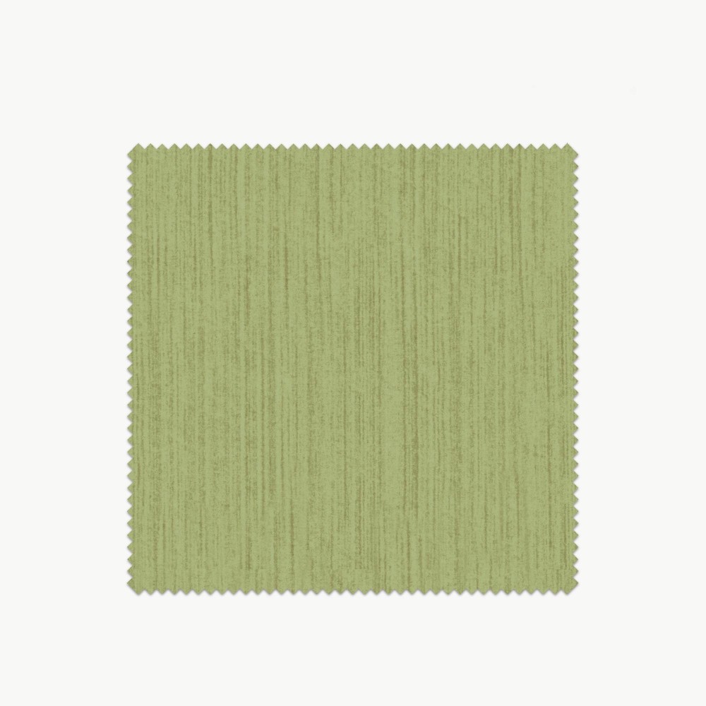 Perseo fabric  - 12