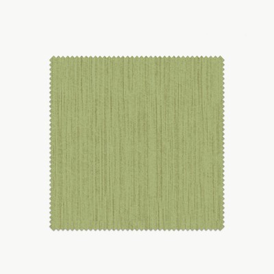 Perseo fabric  - 12