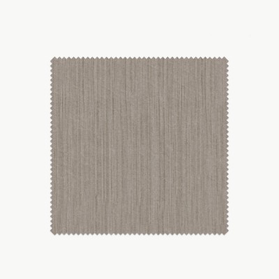 Perseo fabric  - 12