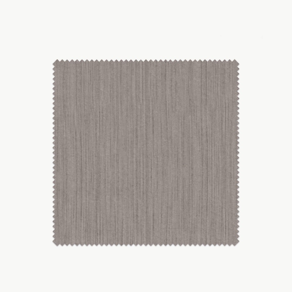 Perseo fabric  - 12
