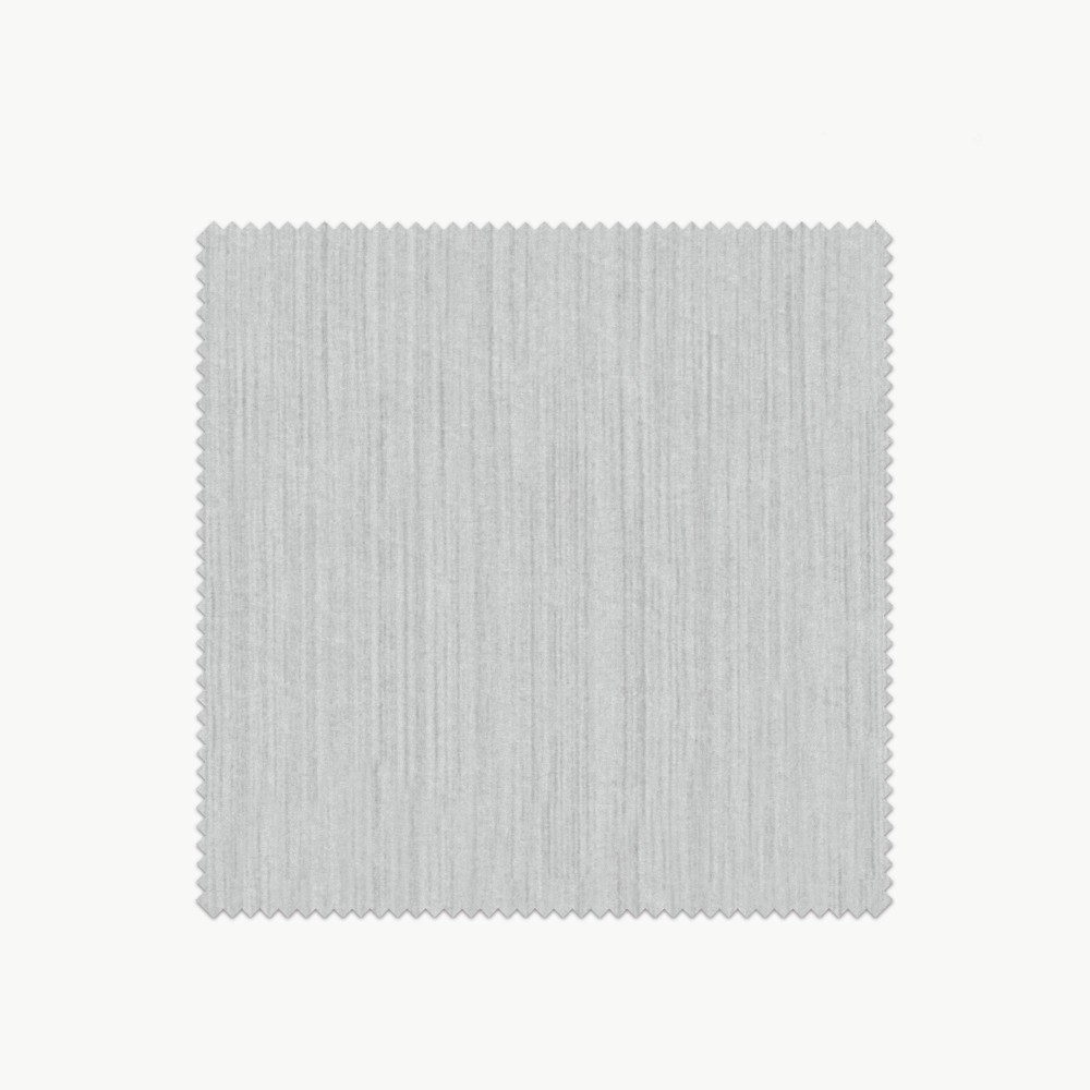Perseo fabric  - 12