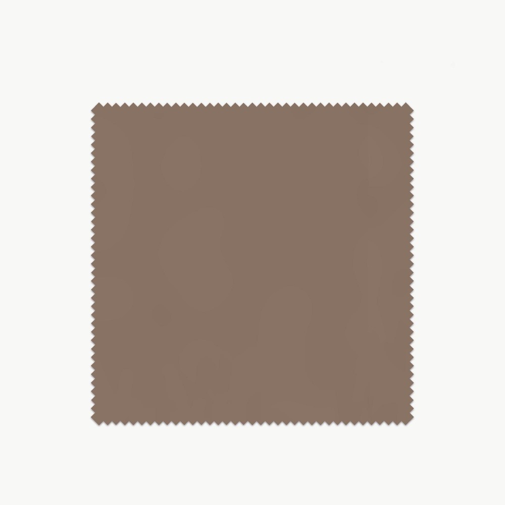 Perseo fabric  - 12