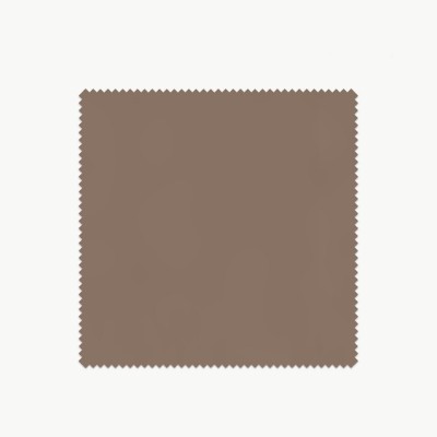 Perseo fabric  - 12
