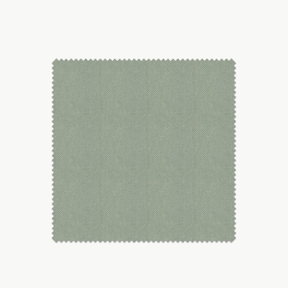 Ursa fabric  - 11