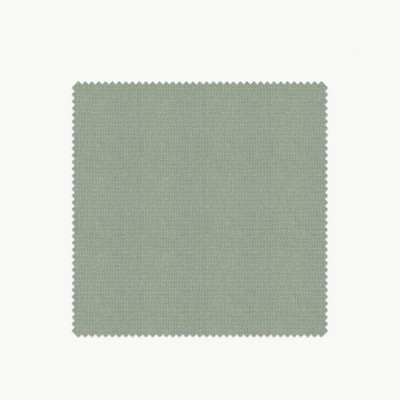 Ursa fabric  - 11