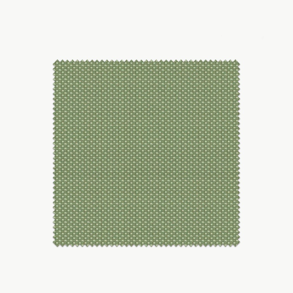 Ursa fabric  - 12